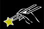 Magic Chopstick Games logo